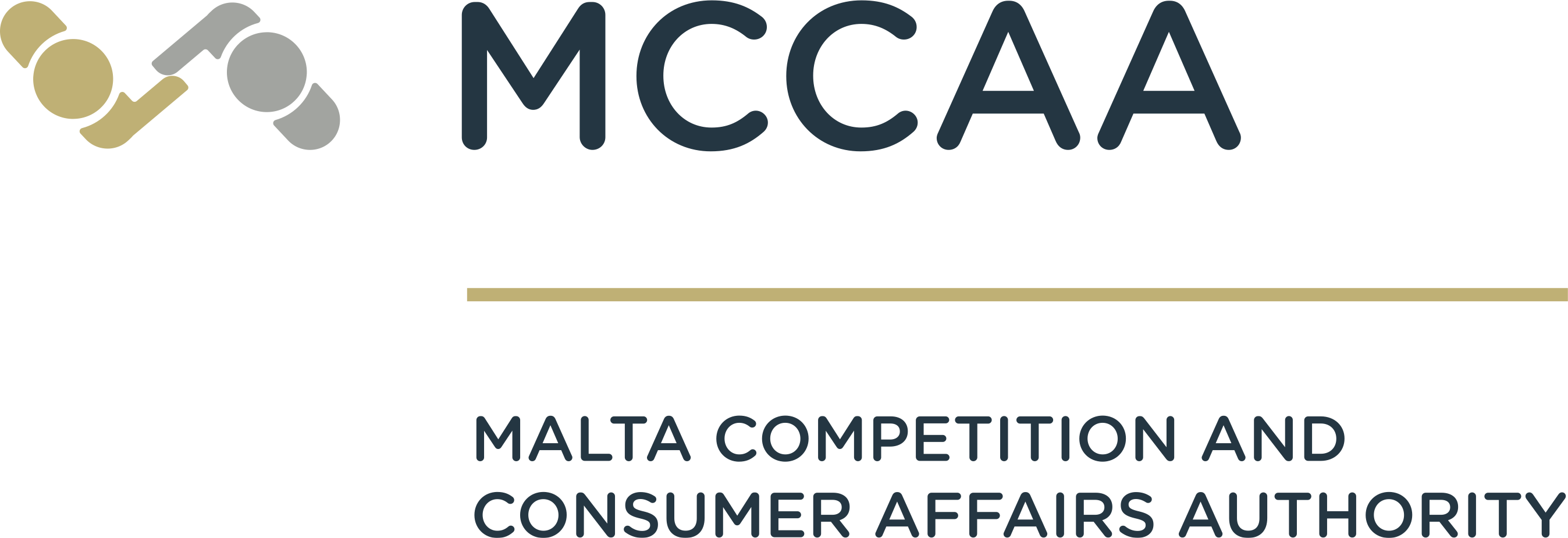 MCCAA Logo